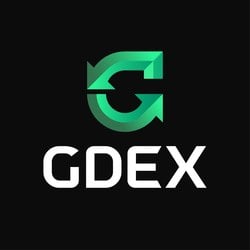 GreenDex Logo