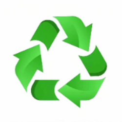 Logo GreenEnvCoalition