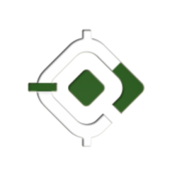 GreenRadar AI Logo