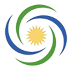 GreenTek Logo