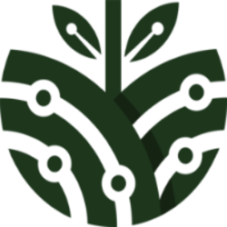 GreenWorld Logo
