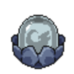 Logo Grey Pet Egg