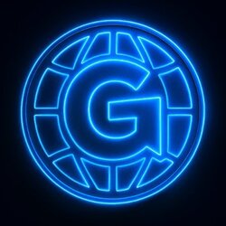 grid.wtf Logo
