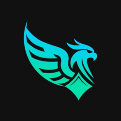 Griffin AI [OLD] Logo
