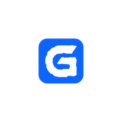 Grimoire Finance Token Logo