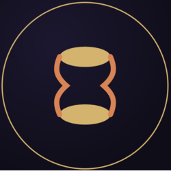 Logo GRIOT