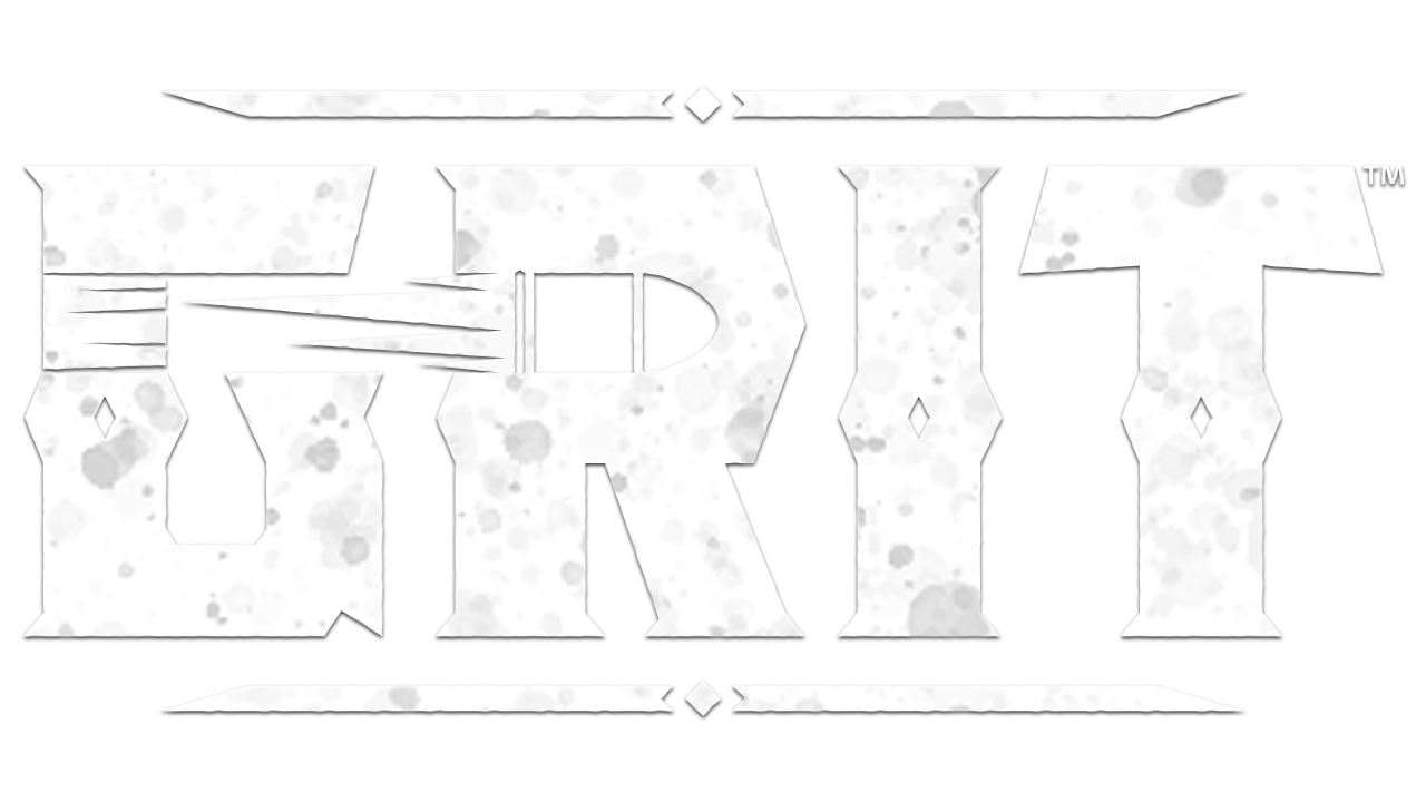 GRIT Logo