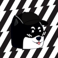 Grodo AI Logo