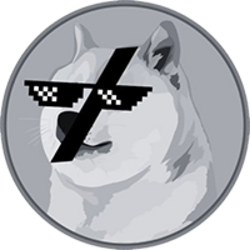 Groge Logo