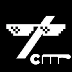 Grok Community Logo