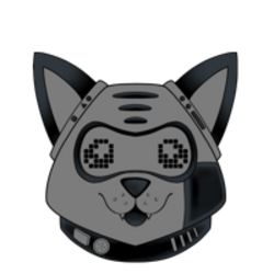 Grok Elo Logo