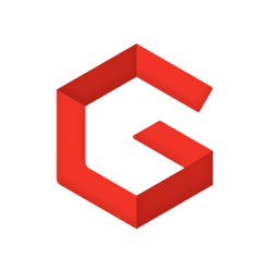 GROKBOT Logo