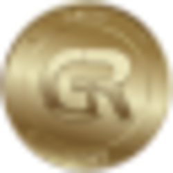 GROM Logo