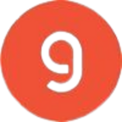 GROQ Logo