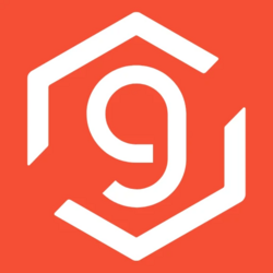 Groq PreStocks Logo