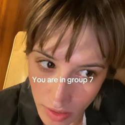 Group7 Logo