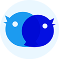 GroupDao Logo