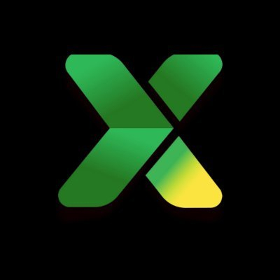 Logo GroveX