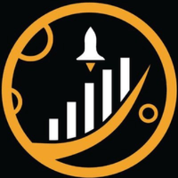 GrowMoon Logo