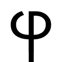 GRPL Finance Logo