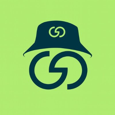 Logo GRVT