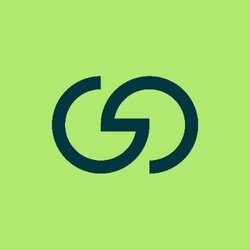 GRVT Token Logo
