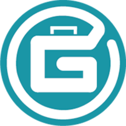 Shopping.io Governance Logo