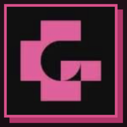 Logo Gstock
