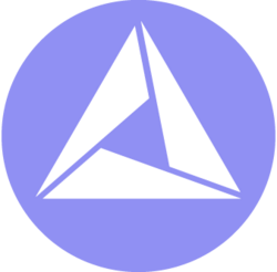 GT3 Finance Logo