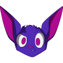 GUANO Logo