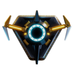 Guardian AI Logo