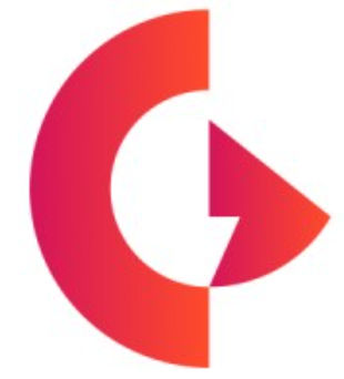 Gubbi AG Logo