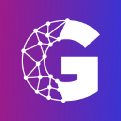 GuessOnChain Logo