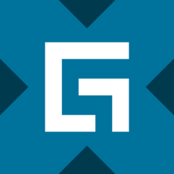 Guidewire Software xStock Logo