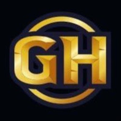 Guild of Heroes Logo