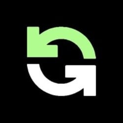 Guiser Logo