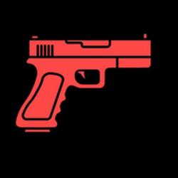 GunBet Logo