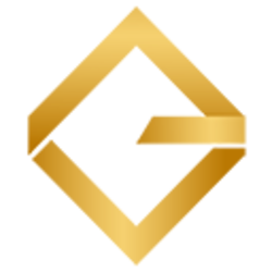 GUNTHY Logo