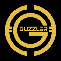 Guzzler Logo
