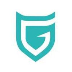 GVS Logo
