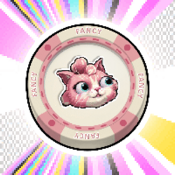 Gwendolion Logo