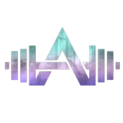 Gym AI Logo