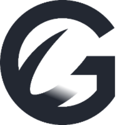 Gyroscope GYD Logo