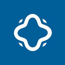 H World Group Limited (Huazhu) rStock Logo
