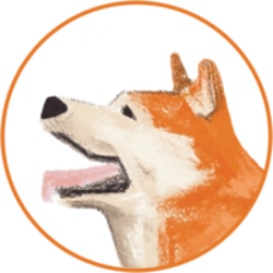 Hachi Logo