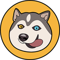 HAHA Logo