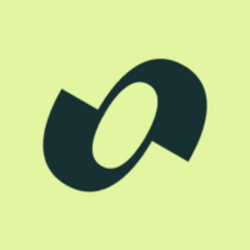 haHYPE Logo