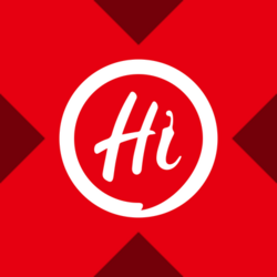 Haidilao International xStock Logo