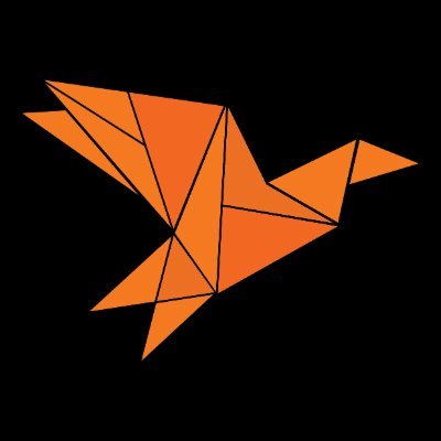 Haiku Logo