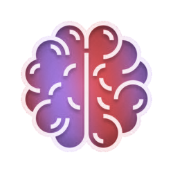 HaiperAI Logo